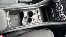 Skoda Kodiaq 1.5 TSI iV 204 SE L 5dr DSG Estate